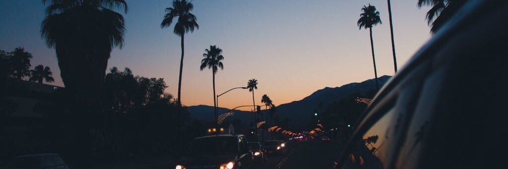 DsanchezV's profile banner image