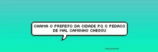 leoninofalando's profile banner image