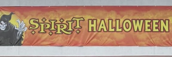 redicnomad.bsky.social ₍ᐢ.‸.ᐢ₎ banner