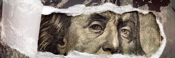 NtlAlaaska Profile Banner