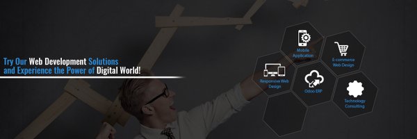 SakshayWeb Profile Banner