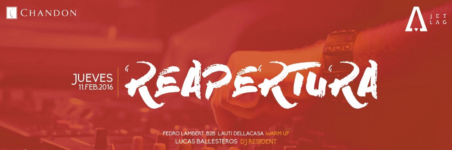 JetlagCbaOK's profile banner image