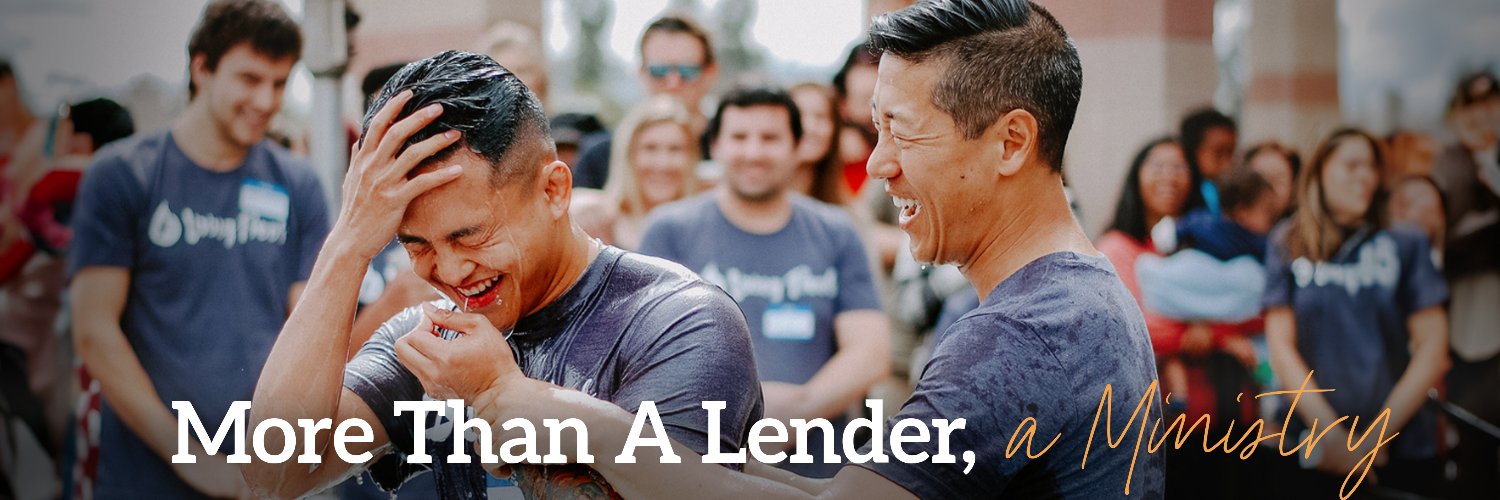 CDFcapital's profile banner image