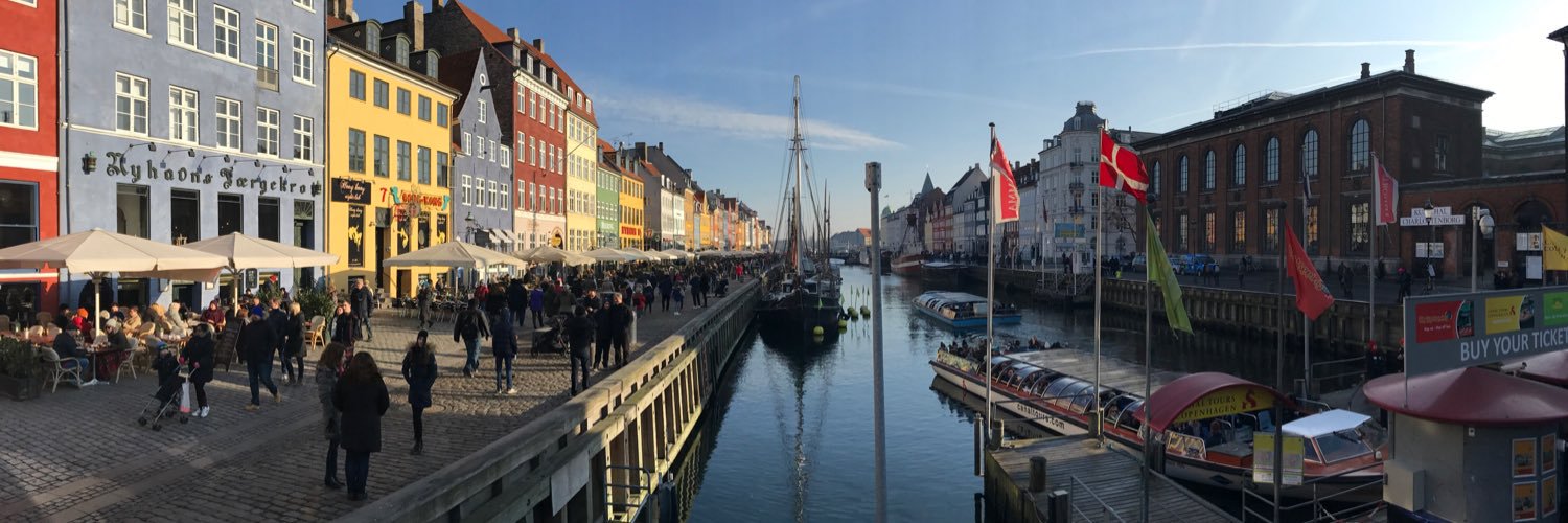visalimm's profile banner image