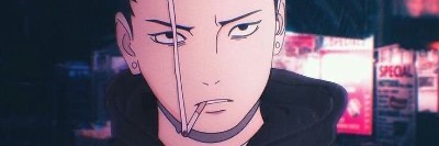 lsoHub's profile banner image