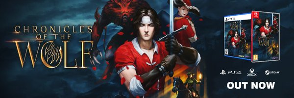 junkisakuraba Profile Banner