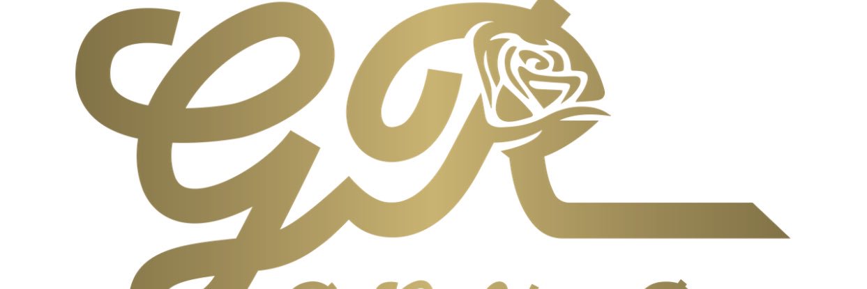 Djgoldynrose's profile banner image