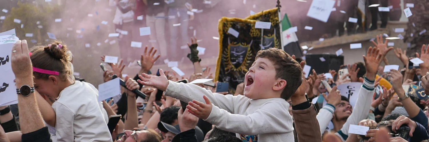 Ali - دير الزور /الرقة / الحسكة banner