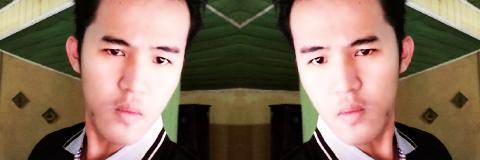 Adfran22's profile banner image