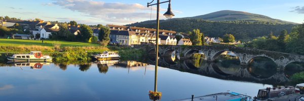 susanmahern Profile Banner