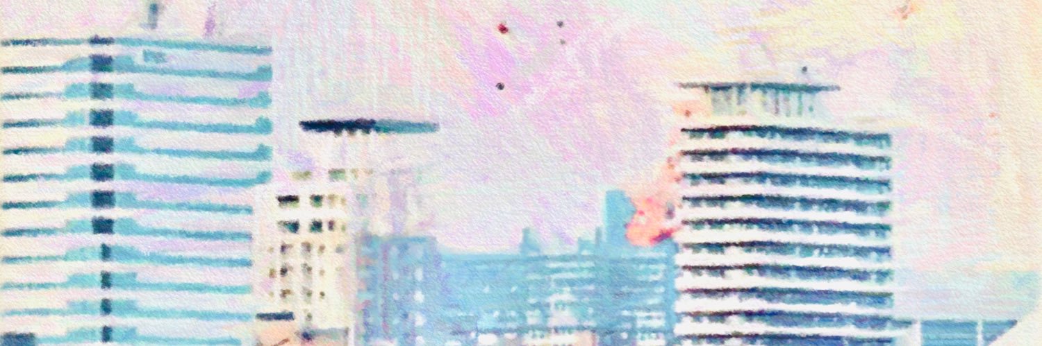 照内 banner