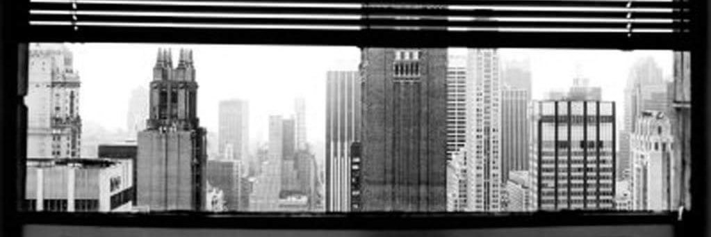 saburerman's profile banner image