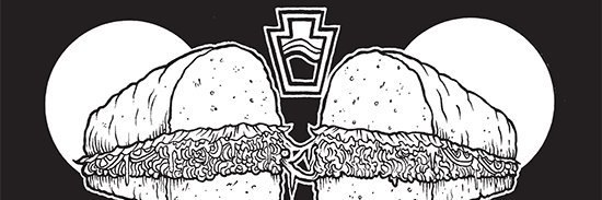 SpakBrothers's profile banner image