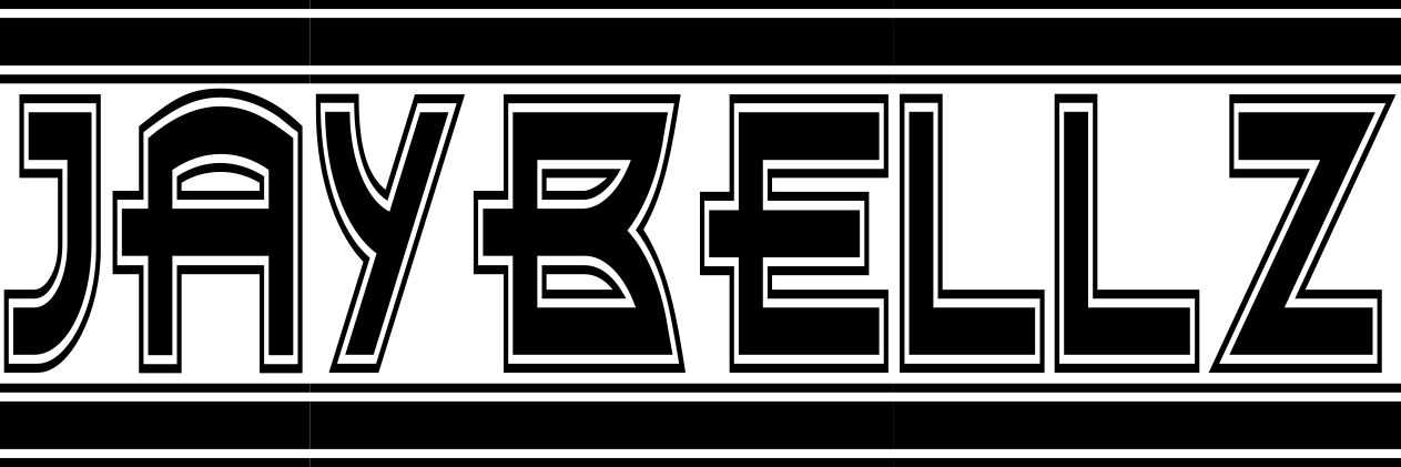itsjaybellz's profile banner image
