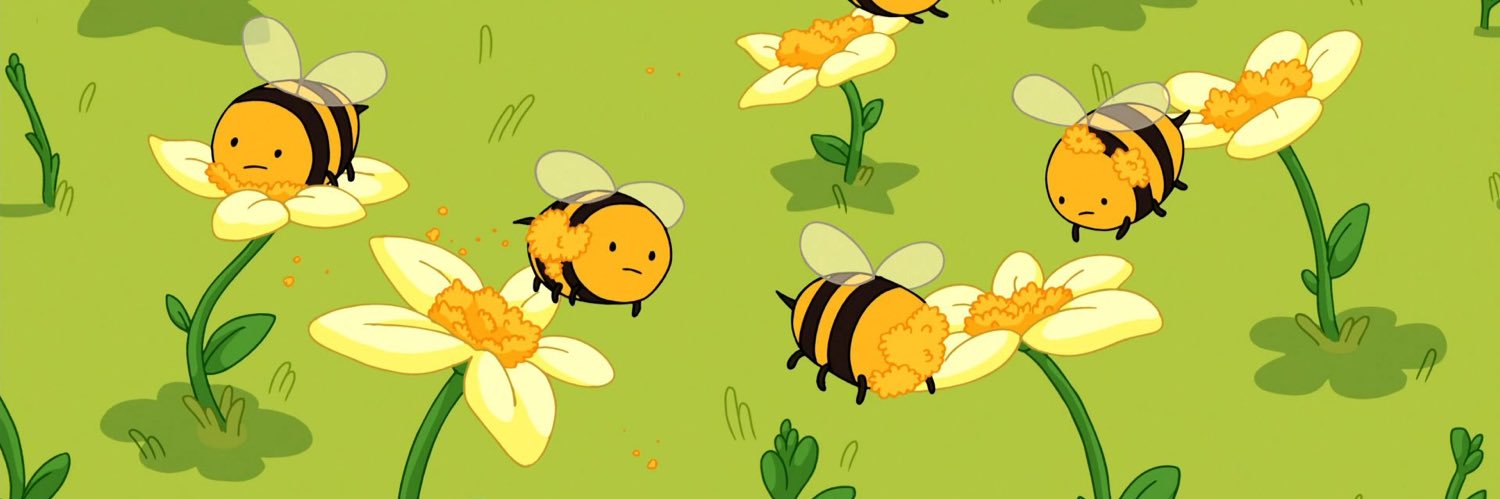 anamenosguchi's profile banner image