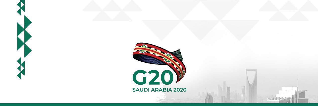د. بدر بن حمدان السويط banner