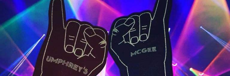 TheCannon13's profile banner image