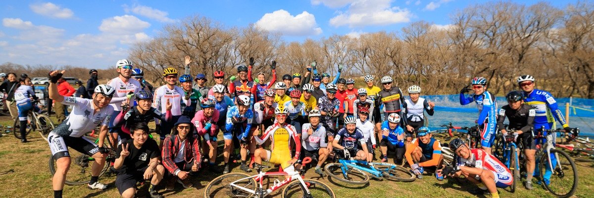 B-papa@ツーリングとBRMとCXとMTB　往生際の悪いジジイ。次4月4日にfresh行きます。 banner