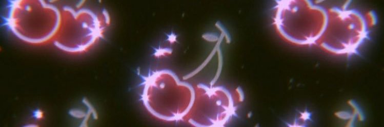 cassssaundra's profile banner image