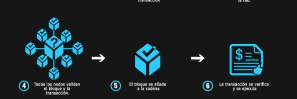 dex_cache's profile banner image