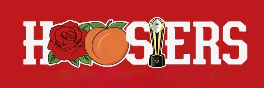 Eric Hopkins 🇺🇸 banner