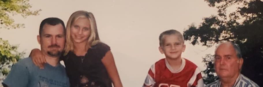 jacewhite9's profile banner image