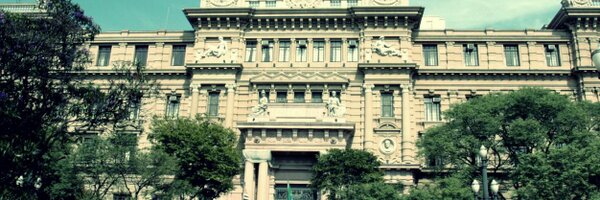 TJSPoficial Profile Banner