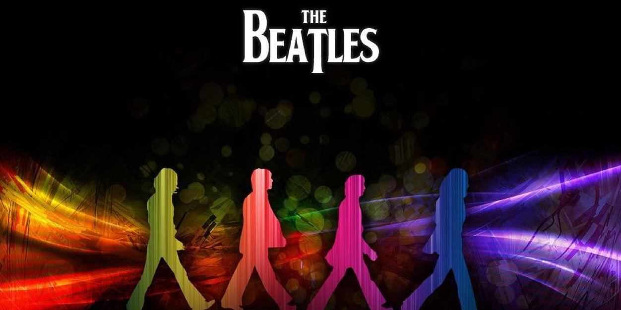 Stephen Anthony banner