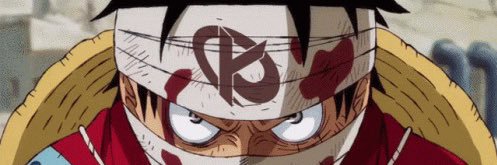absolutement_'s profile banner image