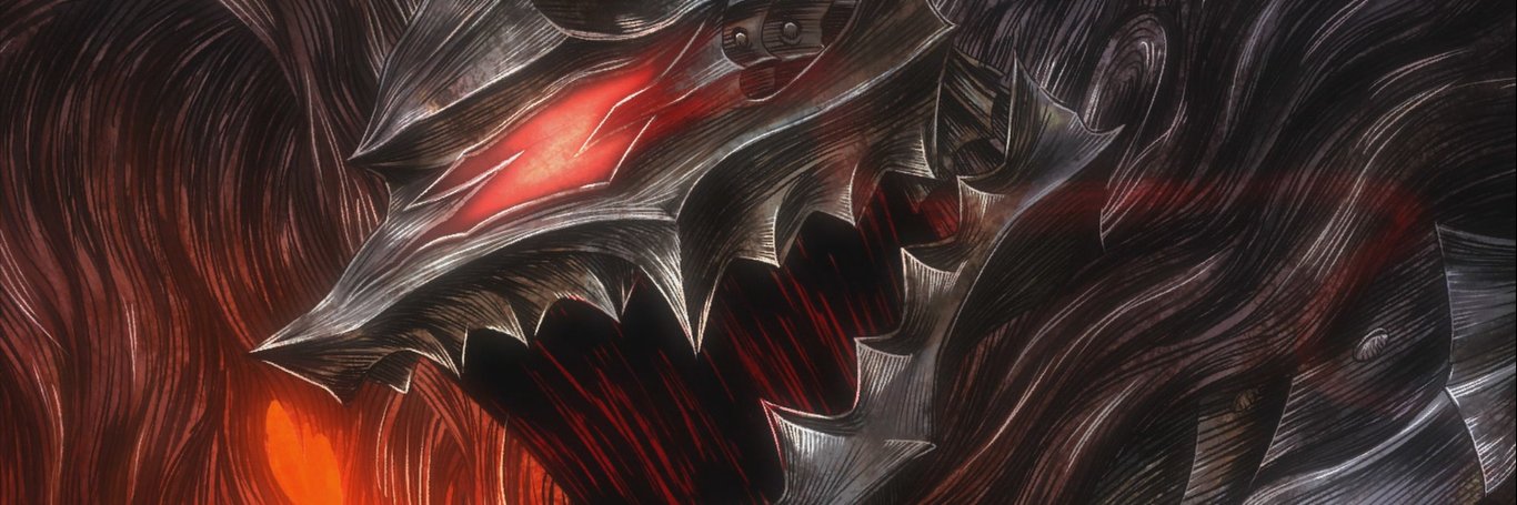 brunomatheaco's profile banner image