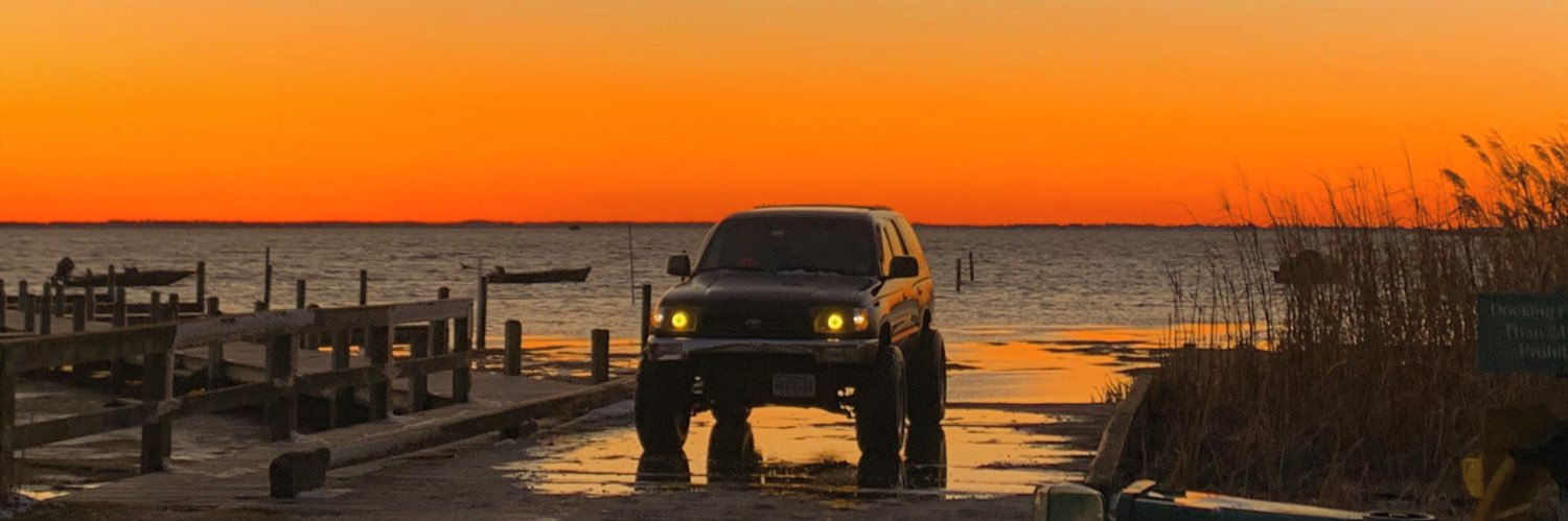 g_auerbach's profile banner image