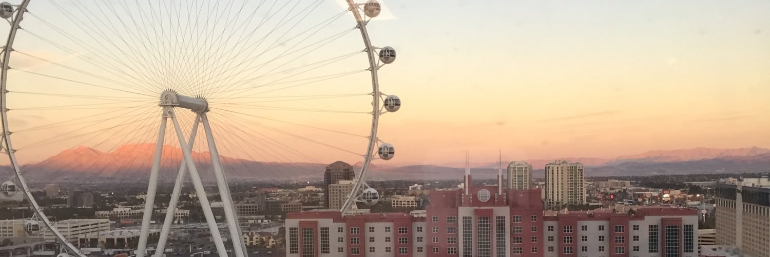 Jaandersonn's profile banner image