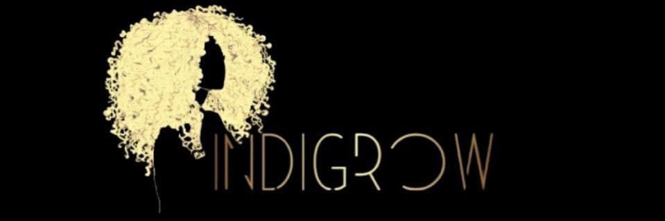 indigoabell's profile banner image
