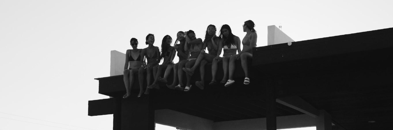 jen 🧃 banner