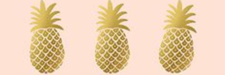 madeleineidaa's profile banner image