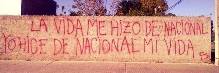 YesicaLista's profile banner image