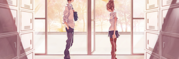 HoneyWorks_828 Profile Banner