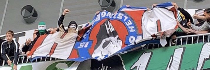 sebbebroor's profile banner image