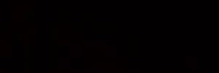 saritalepp's profile banner image