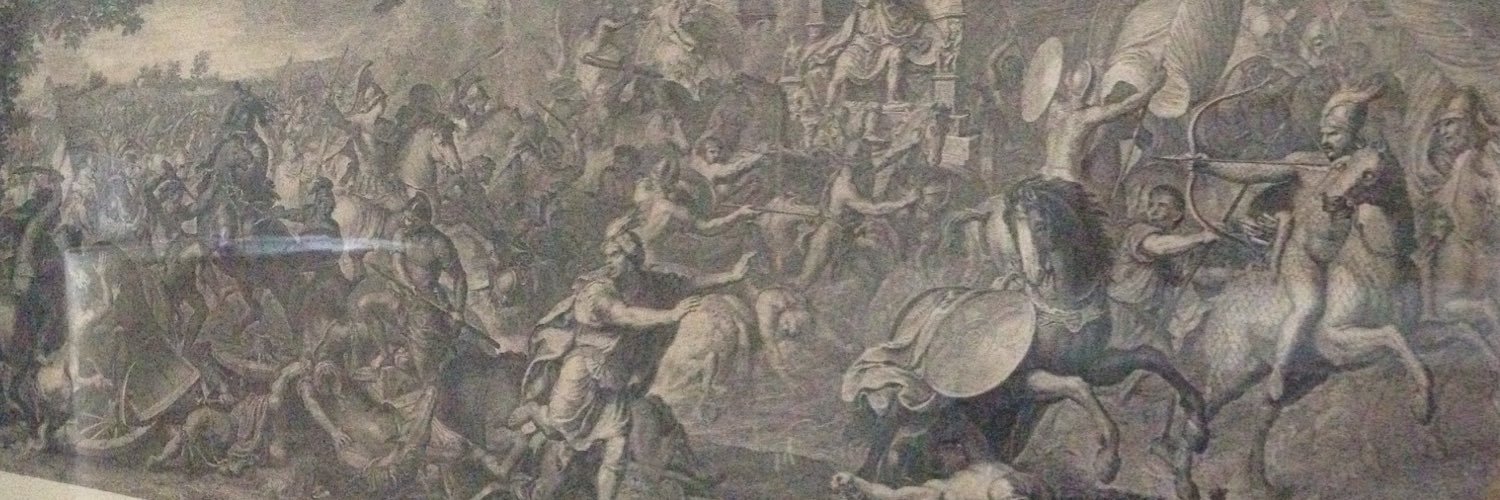 gechammer's profile banner image