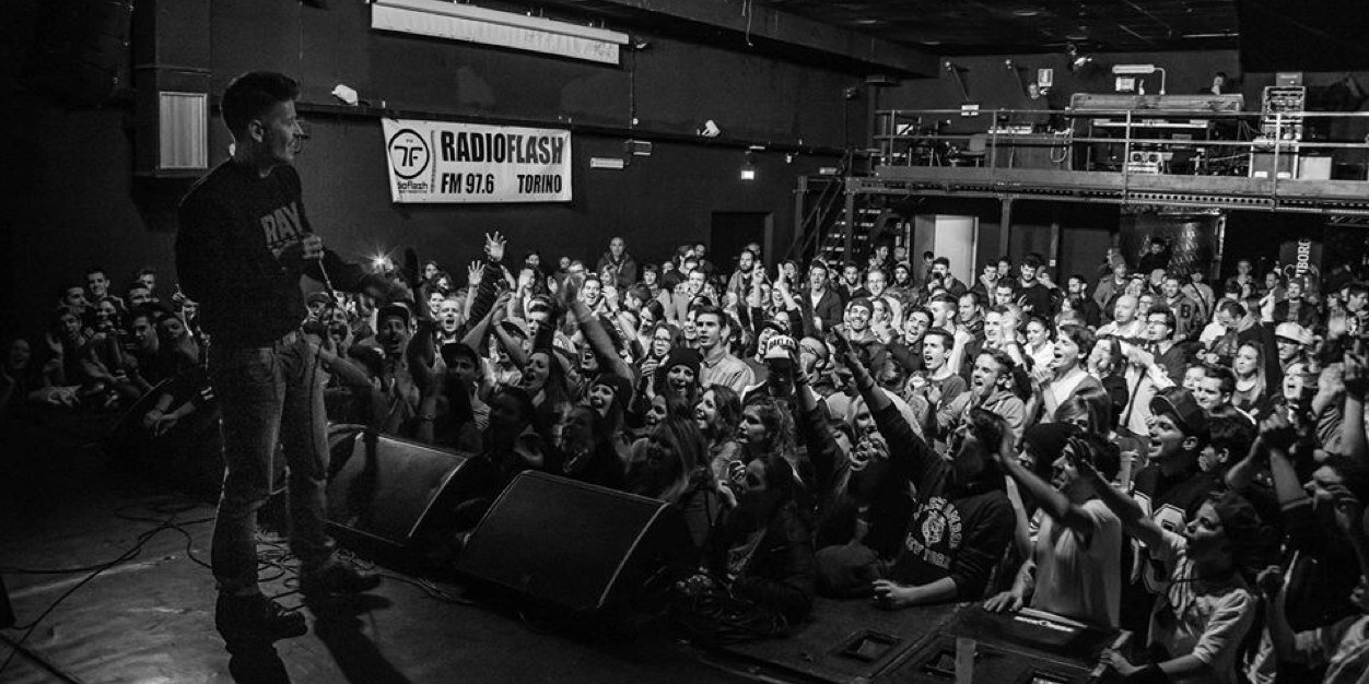 raydenonemic's profile banner image