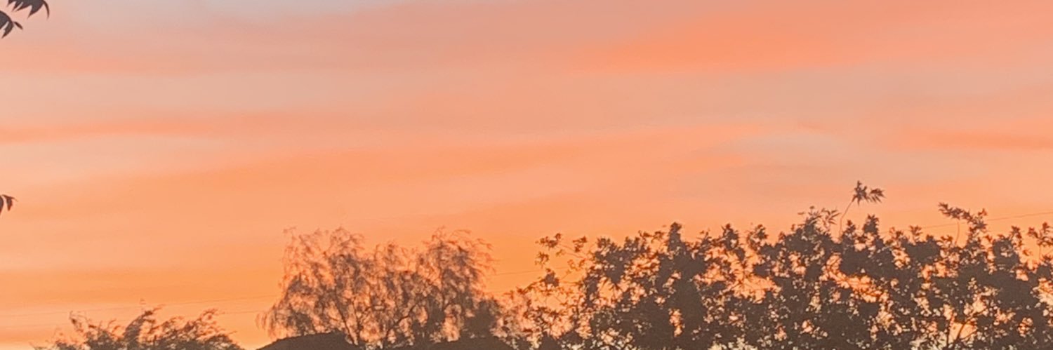 Gumdropthatass's profile banner image
