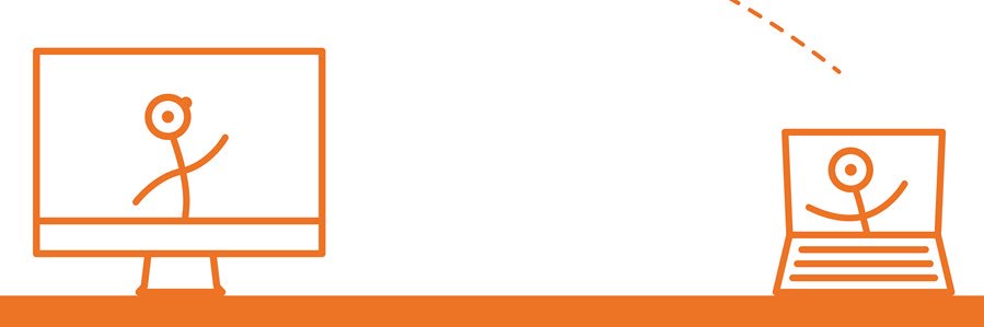 Bart van Buchem banner