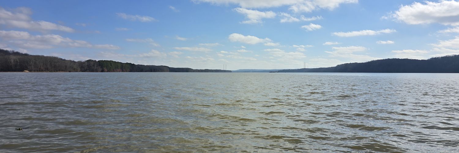 Alabama_Bub's profile banner image