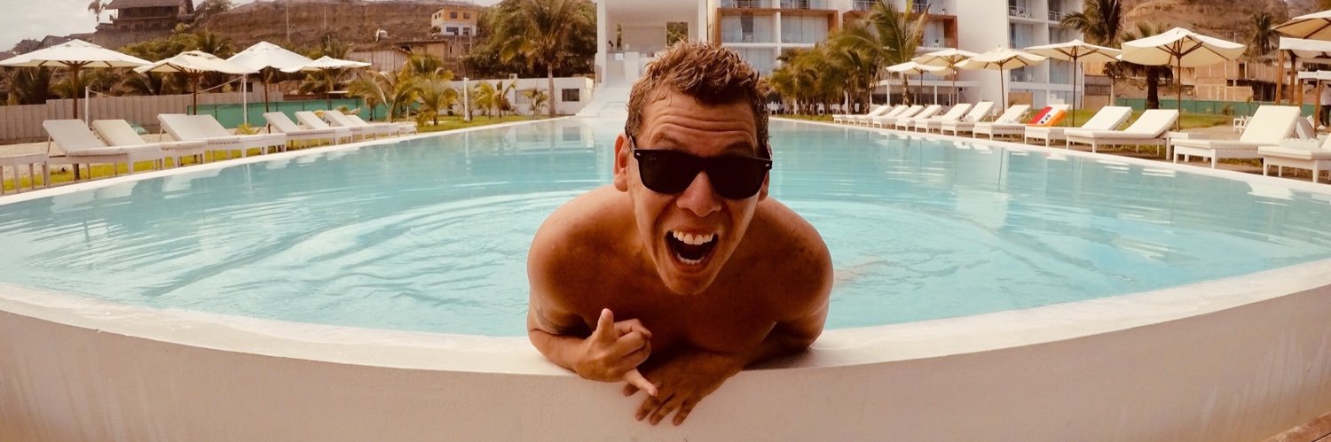 OscarMacFarlane's profile banner image