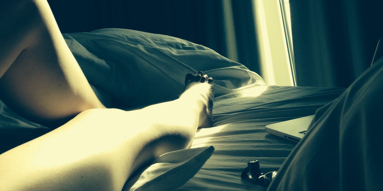 lianne brindley banner