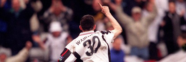 NeilWainwright7 Profile Banner