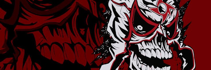 Brakley banner