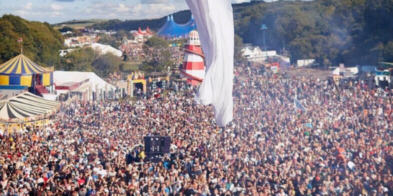 JoeDLharrison's profile banner image