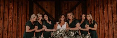 marbrad93's profile banner image